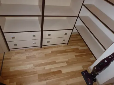 Mieszkanie do wynajęcia KAWALERKA Warszawa-Wola stacja metra Młynów - miniatura 3