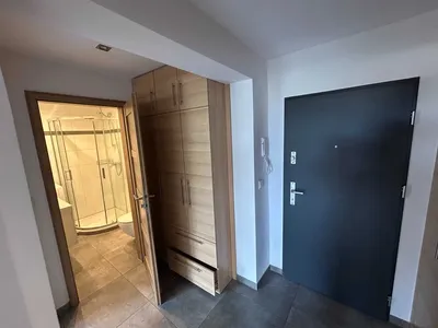 Mieszkanie do wynajęcia 48m2 PIASTY - miniatura 4
