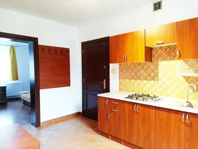 BEZ PROWIZJI, Ruczaj, ul. Przemiarki, duże 36 m2 - miniatura 4
