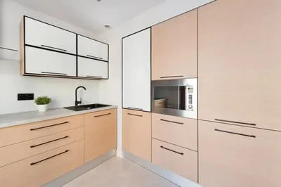 Wynajmę piękny apartament Kraków Podgórze, Piwna Nadwiślańska, od właściciela - miniatura 5