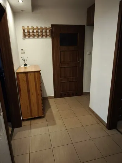 Mieszkanie 3 pokoje Lwowska - miniatura 3