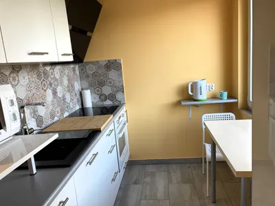 Pokój do wynajęcia w centrum Gdyni - świetna lokalizacja - od 01.11