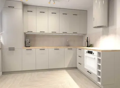 Do wynajęcia mieszkanie 48m2, ul. Kraszewskiego 6 - miniatura 3