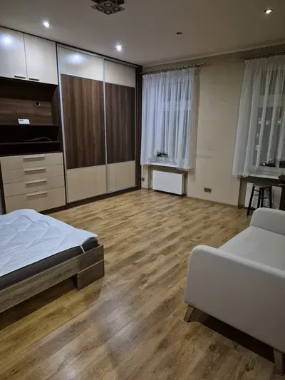 Wynajem pokoju dla 2 osób/pary, Niebuszewo ul. Słowackiego