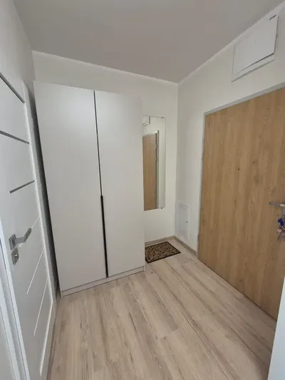 Pokój dla studentki Osiedle Leśne blisko UKW, CM, Akademii Muzycznej - miniatura 4