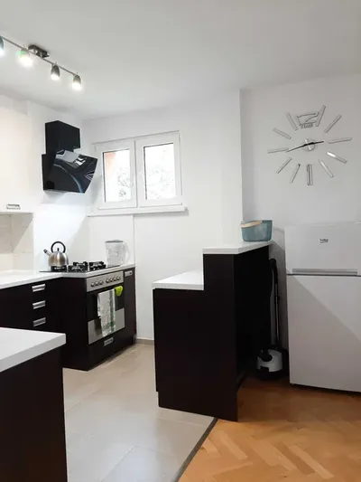 Pokój na wynajem – ul. Chodkiewicza 37 Bydgoszcz, Bielawy. - miniatura 5