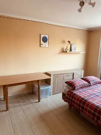 Wynajmę mieszkanie Azory 2 pokoje 48 m2 - miniatura 4