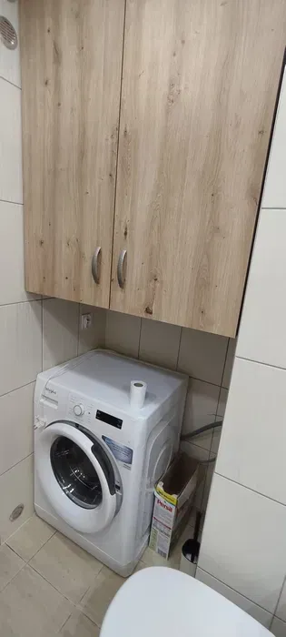 Mieszkanie dla studentów. - miniatura 5
