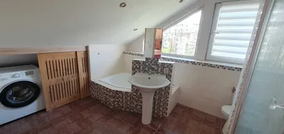 Ruczaj - przestronne, klimatyczne mieszkanie 2 sypialnie - miniatura 4