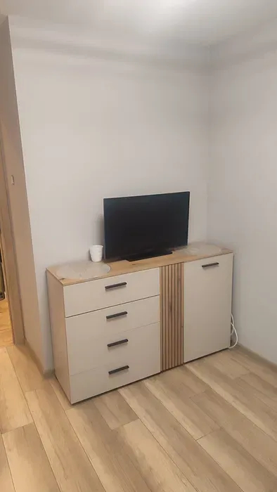 Do wynajęcia mieszkanie Oś. Na Stoku - miniatura 3