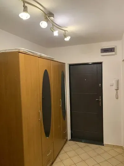 Pokój jednoosobowy ulica Śliczna 54 - miniatura 4