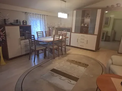 Mieszkanie 2 pokoje zielone Bałuty - miniatura 2