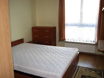 Wynajmę apartament 62 m2 Sady Żoliborskie / Rydygiera - miniatura 3