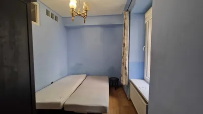 Mieszkanie, Krakow, Wrzesińska 4 - miniatura 2