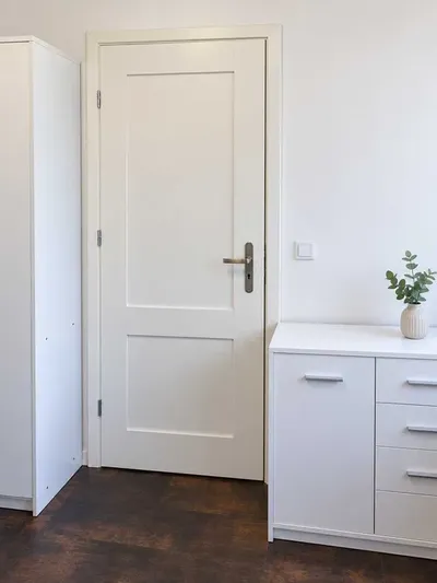 mini studio Maly Plaszow
