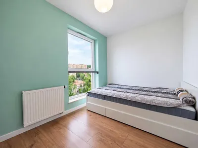 Nowoczesne 2pok. | 42m2 | Stańczyka, Bronowice PL/ENG - miniatura 4