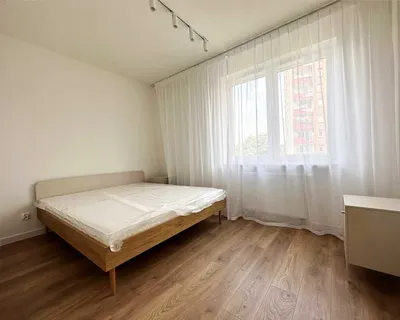3 pokoje | Balkon | Nowy budynek | Dostępne od zaraz | Bezpośrednio od właściciela - miniatura 2