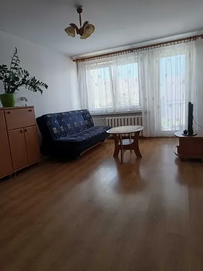 Pokój dla studentki lub młodej pracującej kobiety - miniatura 5