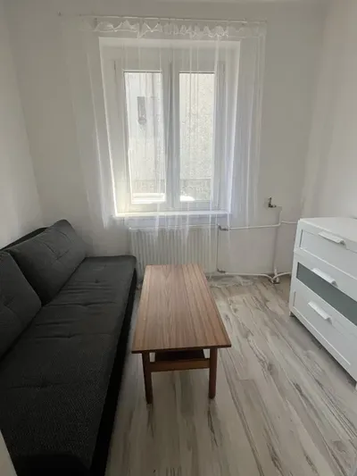 DUŻY Pokój Ligota, Katowice blisko ŚUM - miniatura 5