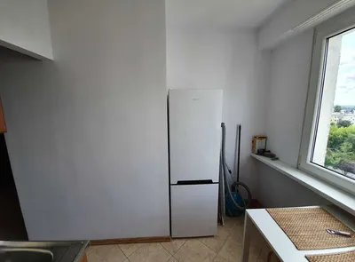 Pokój jednoosobowy naprzeciwko auli UMK - miniatura 5