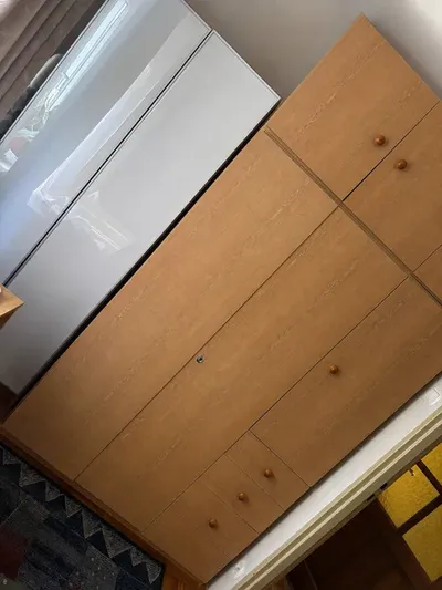 Wynajem pokoju jednoosobowego - miniatura 4