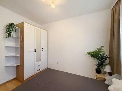 Bielany | 42 m2 | 2 pokoje| Piaski - miniatura 5