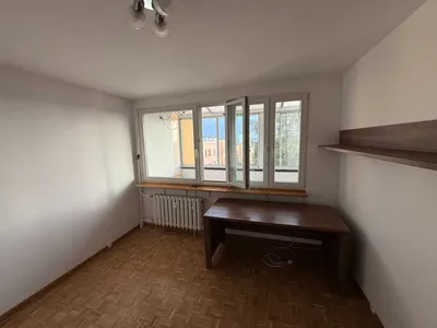 Wynajmę 3 pokojowe mieszkanie Wola Duchacka - miniatura 3