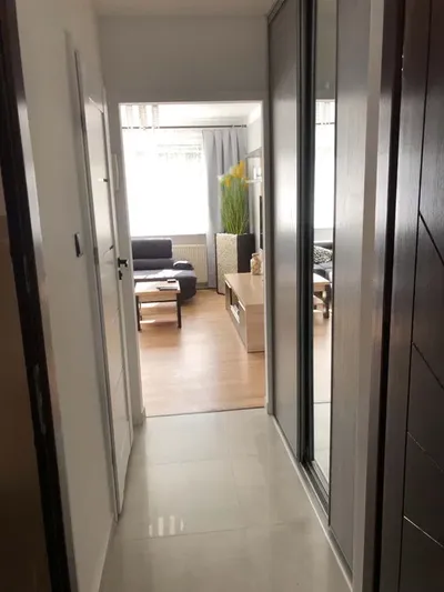 Wynajem mieszkania dla STUDENTÓW - miniatura 3