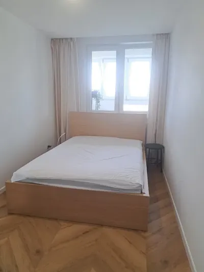 2 pokoje | Widok na Wisłę i Stare Miasto | Klimatyzacja | Bezpośrednio - miniatura 5