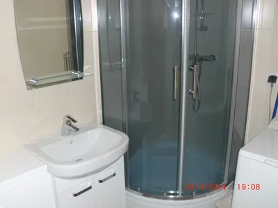 Pokój wynajmę duży (22m), słoneczny, jednoosobowy Bydgoszcz - Bartodzieje - miniatura 3