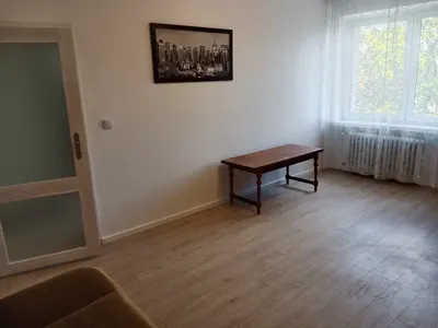 Dwa osobne pokoje z jasną kuchnią okazja dla studentów - miniatura 5