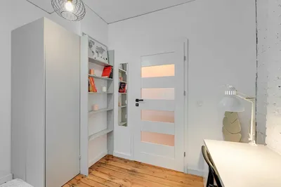 Student? Twoja własna łazienka i blisko uczelni czego chcieć więcej! :) - miniatura 4