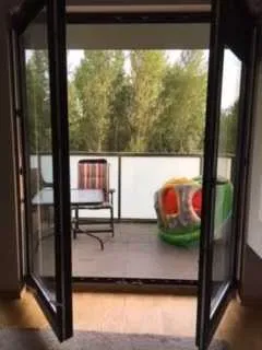 Do wynajęcia bezpośrednio
