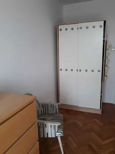 Mieszkanie dwupokojowe na wynajem - miniatura 5