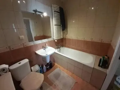 Pokój jednoosobowy Kraków Bronowice – bezpośrednio, bez prowizji - miniatura 4