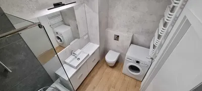 Podgórze Duchackie, Wola Duchacka BEZ PROWIZJI - 2 Pokoje 40m2 - Mieszkanie, Garaż, Bonarka - Właściciel - miniatura 3