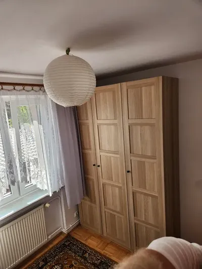 Do wynajęcia pokój Wesoła oś. Zielona - miniatura 2