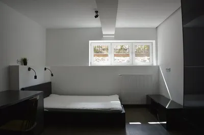 Nowoczesne mieszkanie | 54m2 | Centrum | Ogród | Od właściciela | UEK - miniatura 4