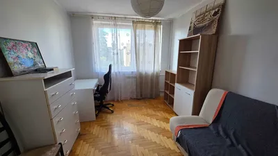 Wynajmę pokój 9 m2 - miniatura 2