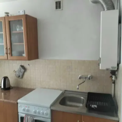 Wynajmę bezpośrednio kawalerkę LSM - miniatura 4