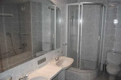Do wynajęcia przestronne, 3-pokojowe mieszkanie – 70 m², ul. Organowa 3 - miniatura 2