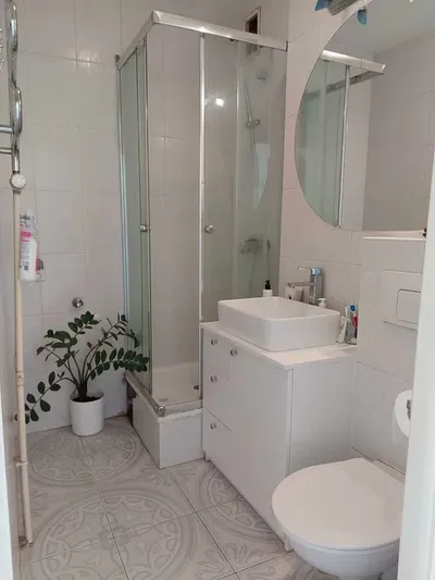Pokój Gdańsk Przymorze - miniatura 2
