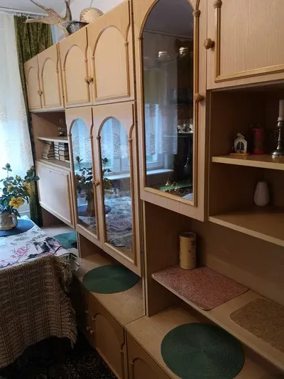 Pokój do wynajęcia - miniatura 2