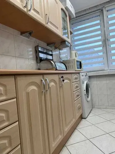 Duży pokój | Racławicka | Blisko UE i UŚ - miniatura 2