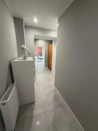 Wynajmę mieszkanie 45m2, ulica Parkowa Podgórze - miniatura 5