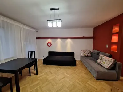 3 POKOJE | 74,5 m² | 2 Poziomy | 2 Balkony | Kurdwanów