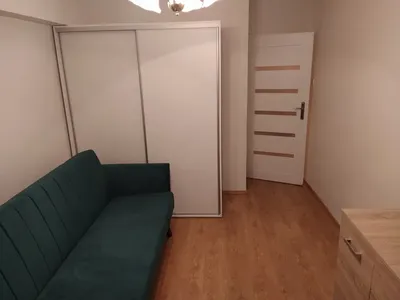 Wynajmę mieszkanie dla studentów lub rodziny - miniatura 2
