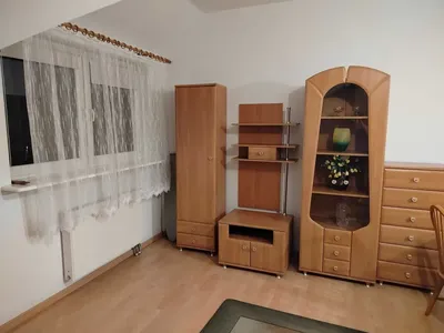 Kawalerka Targówek - miniatura 2