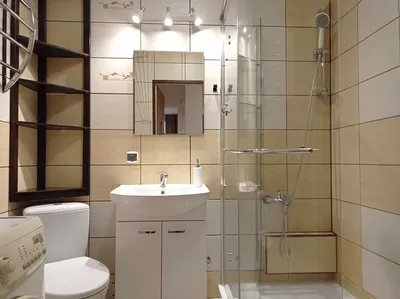 Do wynajęcia 2-pokojowe mieszkanie, 42 m², ul. Mariańska 13, blisko Galerii Olimp - miniatura 5