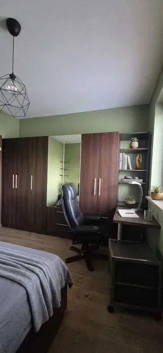 2 pokoje | 48 m² | Sielce | balkon | garaż i schowek | bezpośrednio - miniatura 4